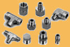 Pipe Fittings